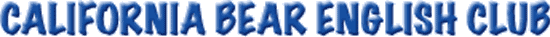 JtHjAxApbNu